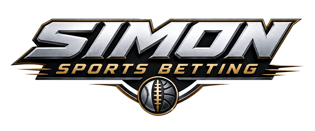 Simon Sports Betting